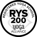RegisteredYogaSchool200 RYS200