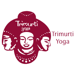 Trimurti Yoga - 200 hour yoga teacher training course