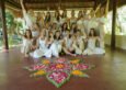 200-Hour Yoga Teacher Training in Bali