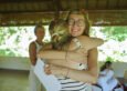 Affordable Yoga Teacher Training in Bali