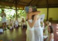 Your Ultimate Guide to a Yoga Journey in Bali