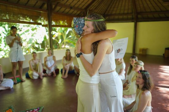Your Ultimate Guide to a Yoga Journey in Bali