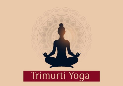 10 Yoga Poses