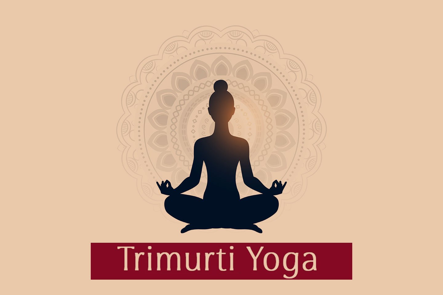 10 Yoga Poses