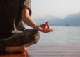 Exploring Pranayama and Meditation