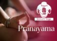 Pranayama