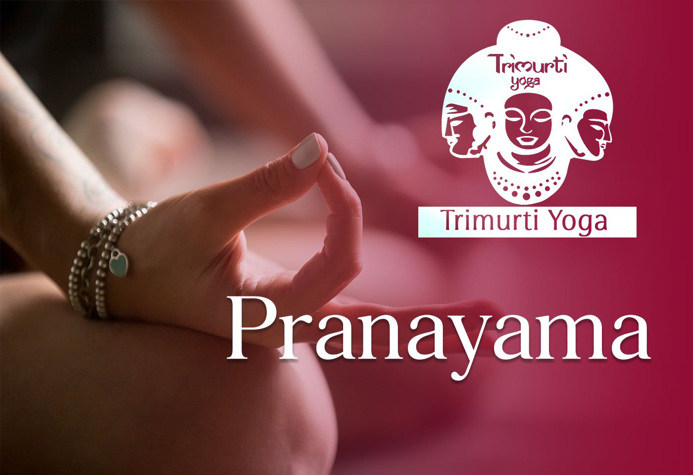 Pranayama