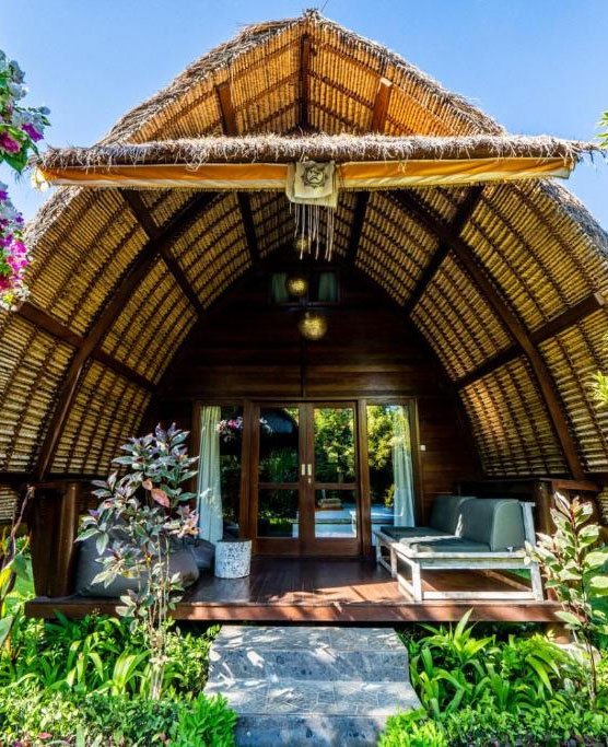 Yoga Retreats for Mental Wellness