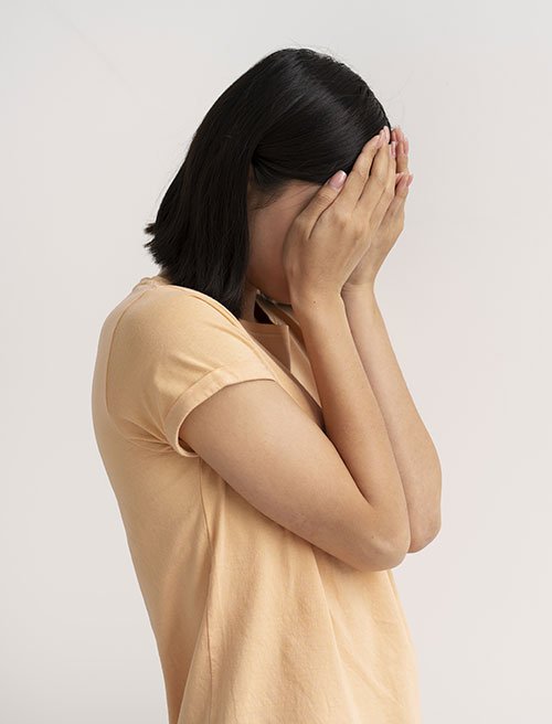 Yoga for Anxiety