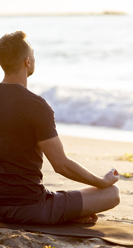 200-hour yoga
