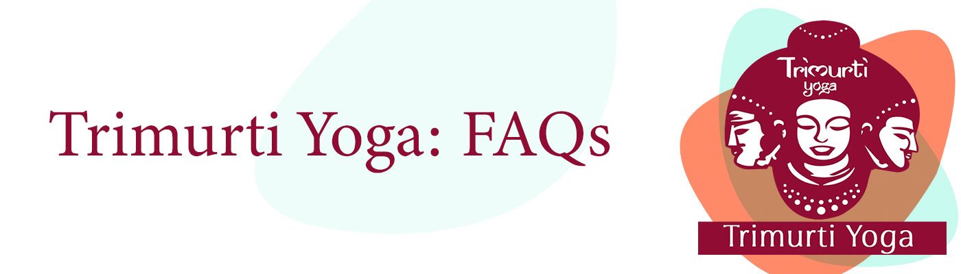 Faqs