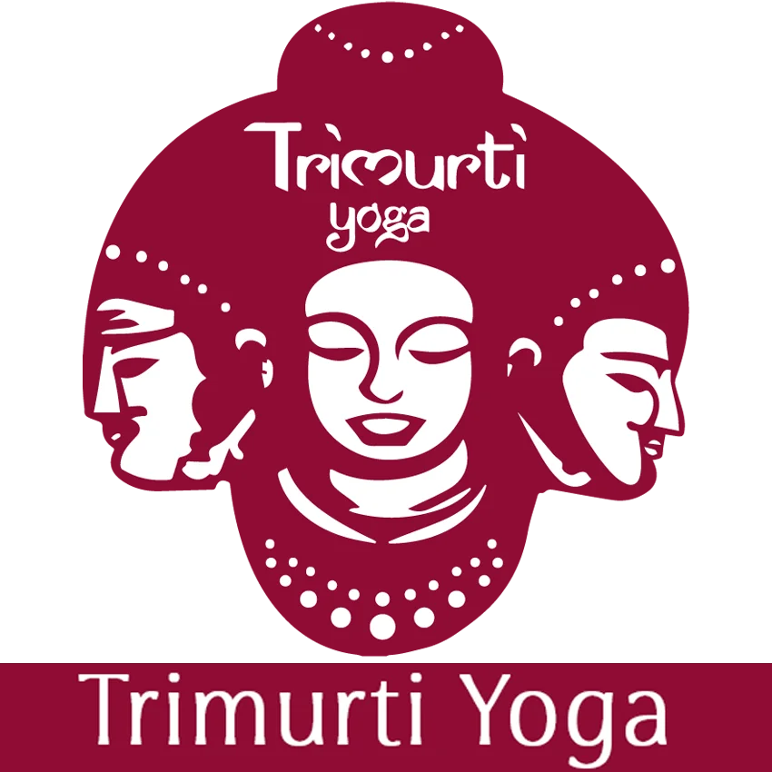 Our Story & Journey: Trimurti Yoga Goa