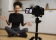 Technology in Yoga Teacher Training: Blending Tradition with Innovation