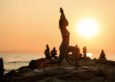 Trauma-Informed Yoga Teacher Training