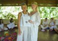 Why Choose Bali for Yoga Teacher Training