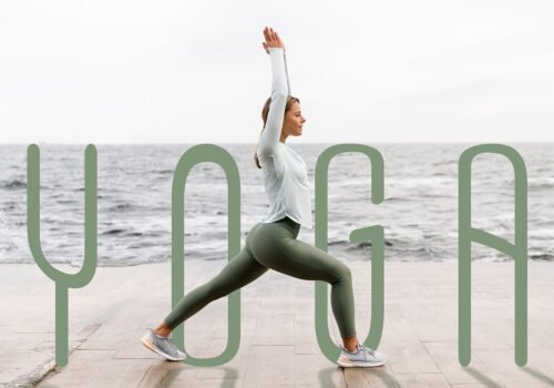 Top 7 Yoga Trends to Watch in 2025