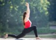 Yoga for Digestive Health
