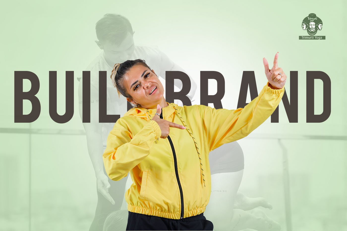 Marketing Tips for New Yoga Teachers