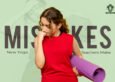 Top Mistakes New Yoga Teachers Make