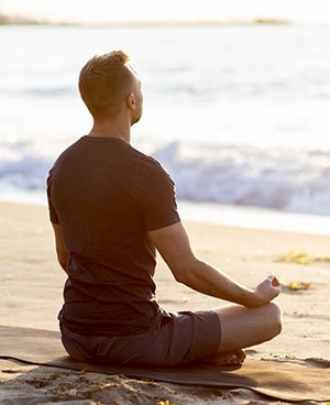 Marketing Tips for New Yoga Teachers