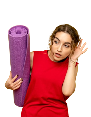 Top Mistakes New Yoga Teachers Make