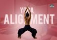 Alignment Secrets