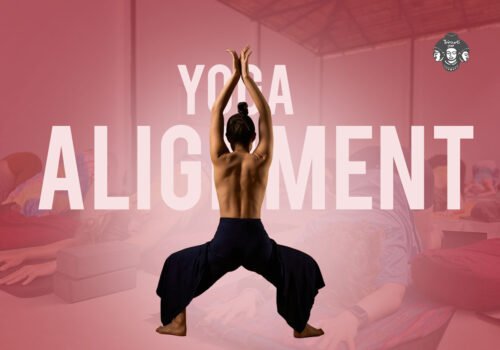 Alignment Secrets