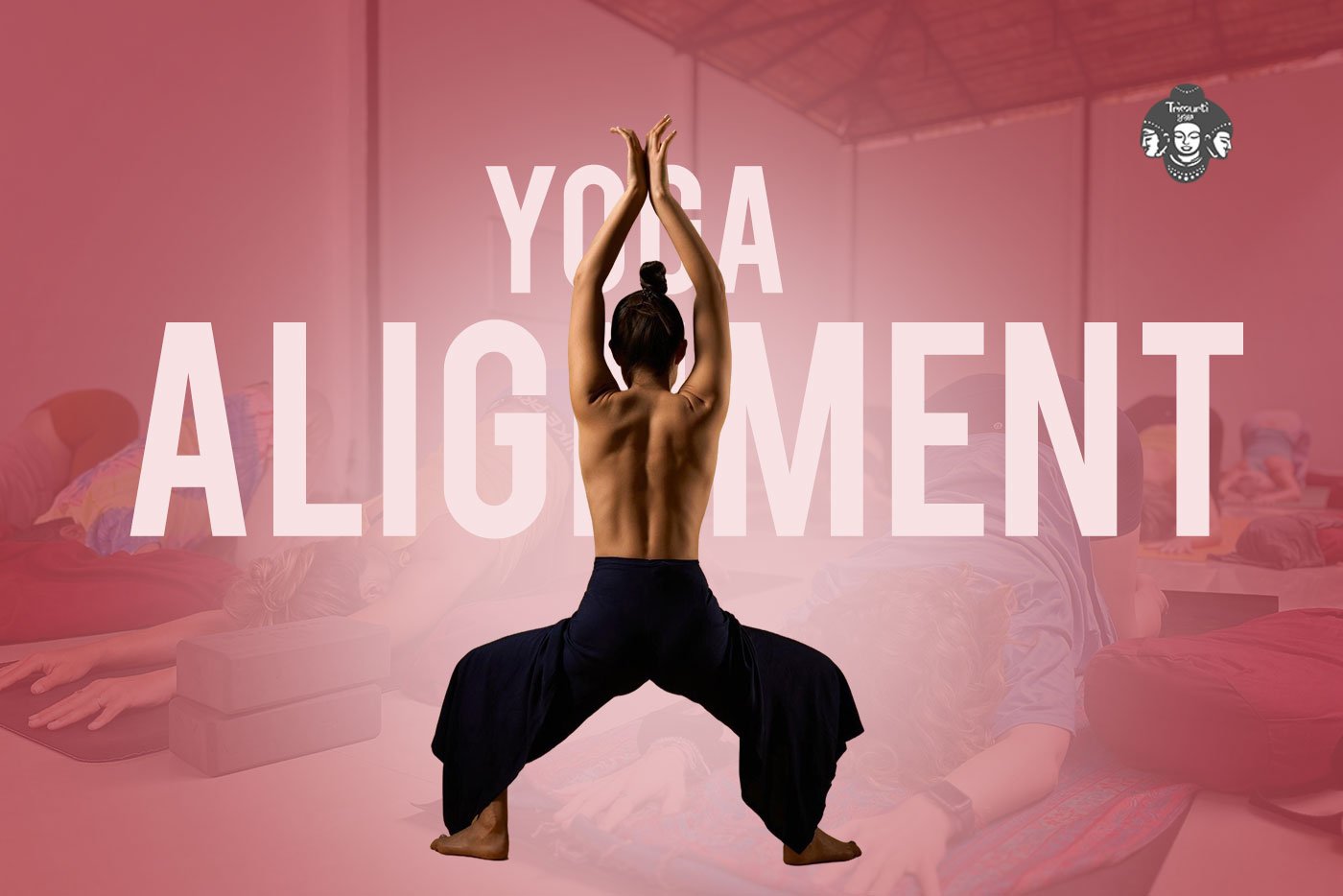 Alignment Secrets