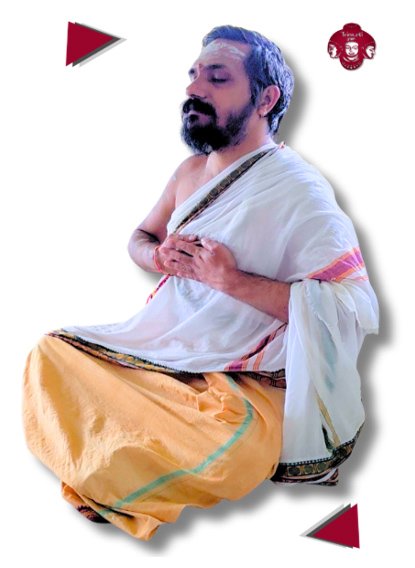 Meditation