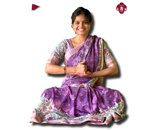 Pranayama and Meditation