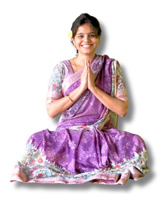 Bholi Parihar